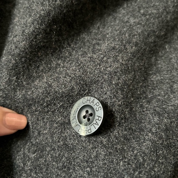 Chaps Ralph Lauren men’s jacket - Picture 7 of 9